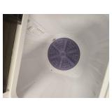 Portable Compact Twin Tub Washing Machine Portable Compact Twin Tub Washing Machine