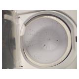 Portable Compact Twin Tub Washing Machine Portable Compact Twin Tub Washing Machine