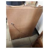 Oak Roll Top Desk Organizer Oak Roll Top Desk Organizer