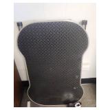 Flying Pig Professional Pet Grooming Table Flying Pig Professional Pet Grooming Table