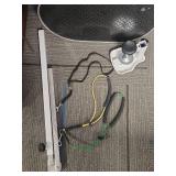 Flying Pig Professional Pet Grooming Table Flying Pig Professional Pet Grooming Table