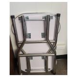 Flying Pig Professional Pet Grooming Table Flying Pig Professional Pet Grooming Table