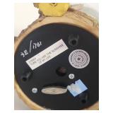 Boyds Bears 'The Queen' Musical Snow Globe Boyds Bears 'The Queen' Musical Snow Globe