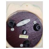 Madonna and Child Religious Figurine Madonna and Child Religious Figurine