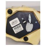 San Francisco Music Box Violin with Cherubs San Francisco Music Box Violin with Cherubs