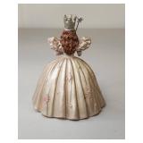 Wizard of Oz Glinda Good Witch Figurine #1804 by Westland Wizard of Oz Glinda Good Witch Figurine #1804 by Westland
