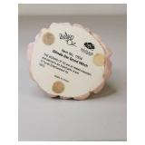 Wizard of Oz Glinda Good Witch Figurine #1804 by Westland Wizard of Oz Glinda Good Witch Figurine #1804 by Westland