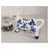 Animal Figurine Collection Animal Figurine Collection