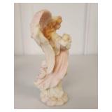 Seraphim Classics Grace 'Born Anew' Angel Figurine Seraphim Classics Grace 'Born Anew' Angel Figurine