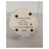 Seraphim Classics Grace 'Born Anew' Angel Figurine Seraphim Classics Grace 'Born Anew' Angel Figurine