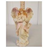 Seraphim Classics Grace 'Born Anew' Angel Figurine Seraphim Classics Grace 'Born Anew' Angel Figurine