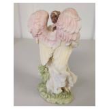 Seraphim Classics Grace 'Born Anew' Angel Figurine Seraphim Classics Grace 'Born Anew' Angel Figurine