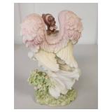 Seraphim Classics Grace 'Born Anew' Angel Figurine Seraphim Classics Grace 'Born Anew' Angel Figurine