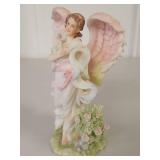 Seraphim Classics Grace 'Born Anew' Angel Figurine Seraphim Classics Grace 'Born Anew' Angel Figurine