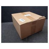 4 Pcs Fall Pumpkin Decor for Table Decoration Orange Resin Pumpkins for Decorating Harvest Fake Pumpkins Figurines Tabletop Centerpieces for Thanksgiving Halloween Home Decor Indoor Outdoor