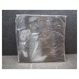 Alow Peel and Stick Floor Tile Waterproof, 10pcs Vinyl Flooring 12inX12in Easy to use, Light Green Peel and Stick Flooring Suit for Bathroom,Kitchen,Toilet