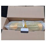 High Yield GGCTW Toner Cartridge Compatible for Dell S2830 Laser Printers (8,500 Pages)