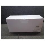 High Yield GGCTW Toner Cartridge Compatible for Dell S2830 Laser Printers (8,500 Pages)