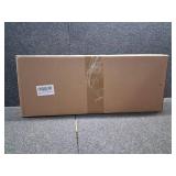 Ivydale 14Pcs Faux Pine Branches Norfolk Stem for Christmas Decoration, Artificial Greenery Plants Pine Needles with Pinecones for Table DIY Home Winter Indoor Vase Real Touch Christmas Decorations