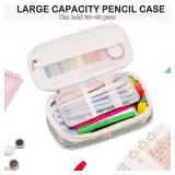 Christian Gifts for Women, Bible Study Supplies Pray Gift for Faith, Inspirational Religious Gifts for Girls Woman, Catholic Spiritual Gifts Mothers Day Birthday Retirement Gifts God Bless You