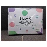 Christian Gifts for Women, Bible Study Supplies Pray Gift for Faith, Inspirational Religious Gifts for Girls Woman, Catholic Spiritual Gifts Mothers Day Birthday Retirement Gifts God Bless You