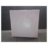 175 PCS Jungle Party Plate Set, Animal Theme Party Decorations, Wildlife Theme Disposable Tableware Set, Kids Birthday Plate Decorations. (25 guests)