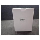 Selkie Foam Cannon with Double Tip Attachment,Adjustable Pressure Washer Foam Blaster with with Dual-Connector Accessory,5 Power Washer Sprayer Nozzles, 1/4' Quick Connect, 3600 PSI