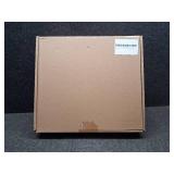 Personalized Embroidered Mama EST Sweatshirt For Women, Custom Gifts for Mother's Day Chirstmas Birthday for Mama Size XL