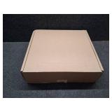 Gun Cleaning Mat for Rifle Shotgun, Mat Plus, Grey, 36' x 10', with Magnetic, Anti-Slip, Multiple Pockets, Large Size Repair Mat