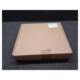 Personalized Embroidered Mama EST Sweatshirt For Women, Custom Gifts for Mother's Day Chirstmas Birthday for Mama