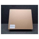 Personalized Embroidered Mama EST Sweatshirt For Women, Custom Gifts for Mother's Day Chirstmas Birthday for Mama