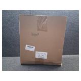 24 Pcs Halloween Magician Costume Set 12 Pcs Black Top Hat for Adults 12 Pack Feather Boas Plastic Glitter Retro Disco Hats for Halloween Costume Accessories 1920s Masquerades Party