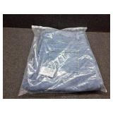 Lesore Womens High Waist Stretch Distressed Jeans Destroyed Denim Pants 3XL