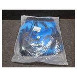 Mens Swim Trunks Breathable Quick Drying Swim Shorts with Compression Liner 2 in 1 Shorts Men Swimsuit