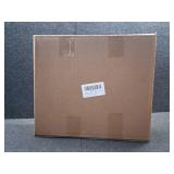 4 Tier Corner Shelf Corner Shelves Shelf for Living Room Decor  Kitchen Shelves Shelf Liners for Kitchen cabinets Non-Adhesive Book Shelf