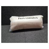 luvamia Corduroy Overalls for Women Bib Straight Leg Baggy Carpenter Adjustable Strap Fall Jumpsuit Overalls with Pocket