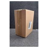 Cabilock 2pcs Ceramic Ghost Candle Holder Ghost Tealight Holder Tealight Candle Jars Halloween Tea Lights Candles Wick Fake Candles Stands Decor Ceramics White