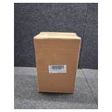 2025 Cute Spooky Halloween Decor - Ghost on a Tree Swing, Ghost Figurine & Ornament for Indoor Outdoor Porch, Garden, Patio, Lawn, Desktop, Bookshelf Decorations