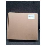 Personalized Embroidered Mama EST Sweatshirt For Women, Custom Gifts for Mother's Day Chirstmas Birthday for Mama