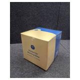 EZbrnd Ultra Deluxe Disposable Face Towel, Fragrance & Lint-Free, 100% Biodegradable, Cloths Like Feel, 40ct, MINI Size 7.87' x 7.87'