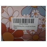 Riley Personalized Name Gifts for Women, Coworker Teacher Gifts for Women, Christmas Mothers Day Birthday Gifts for Mom Grandma Daughter Sister 16 Oz Can Glass Cups with Lids And Straws