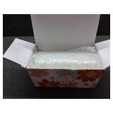 Riley Personalized Name Gifts for Women, Coworker Teacher Gifts for Women, Christmas Mothers Day Birthday Gifts for Mom Grandma Daughter Sister 16 Oz Can Glass Cups with Lids And Straws