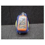 Car Scratch Remover & Polishing Compound - Effectively Eliminates Light Scratches, Hazy Paint, and Swirl Marks, Includes Sponges and Towels, 100ML/3.4oz