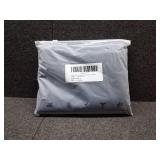 Seamaid Women's Golf Pants with Pockets Lightweight Travel Pants for Athletic Stretch UPF 50+ Medium