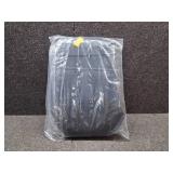 Pet Hair Remover, 2025 Upgrated Five-Finger Electrostatic Pet Hair Removal Gloves, Cat & Dog Hair Remover for Couch, Furniture,Clothing, Animal Fur Removal Tool, Cat Grooming Gloves-2PCS