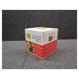 Nomadic Outpost Multi Measuring Cube Cup and Spoons for Cooking and Baking