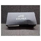 Cat Eye Sunglasses Womens for Trendy Retro 90s Sun Glasses UV400 Protection CL002