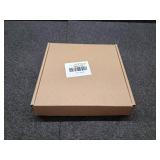 Baby and Toddler Socks,Soft Cotton Non-Slip Ankle Socks for New Born,Boys and Girls