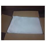 2 Pack Garden Mesh Netting