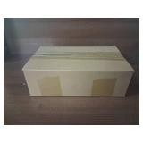 2 Pack Garden Mesh Netting